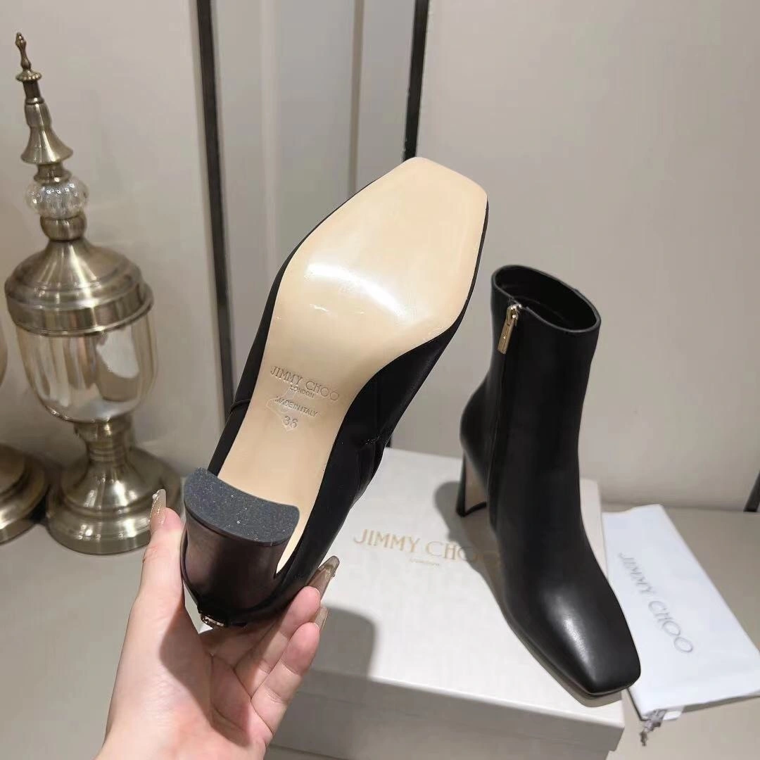 coco-- 75CLF 8.5cm Heel height item:C-X002I2817Y
